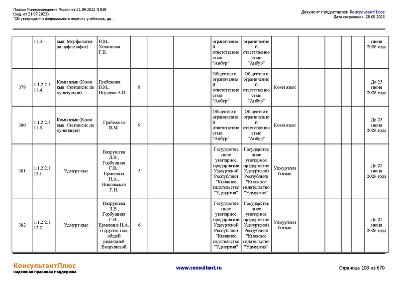 Файл:ФПУ Приказ Минпросвещения России от 21.09.2022 N858.pdf