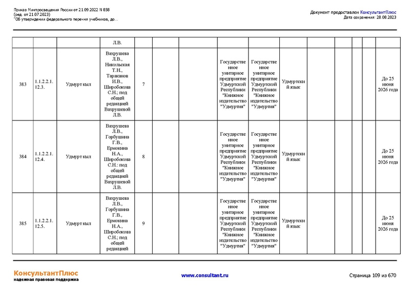 Файл:ФПУ Приказ Минпросвещения России от 21.09.2022 N858.pdf