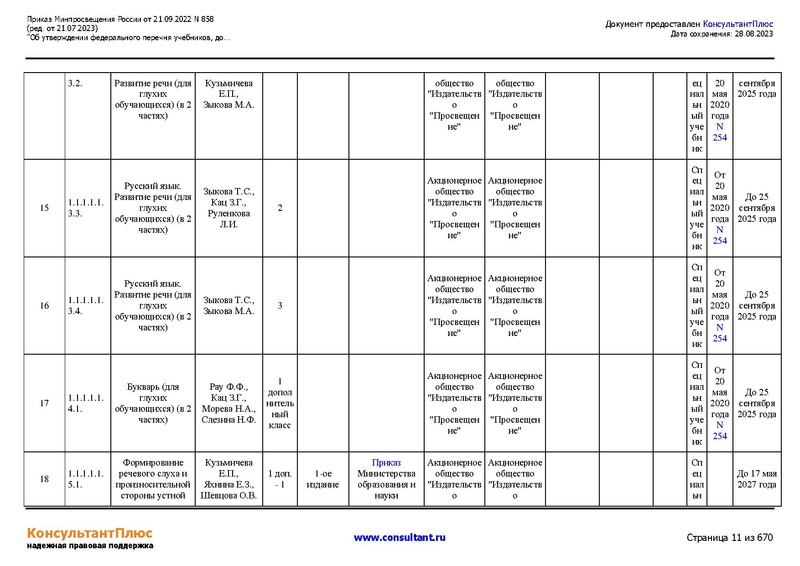 Файл:ФПУ Приказ Минпросвещения России от 21.09.2022 N858.pdf