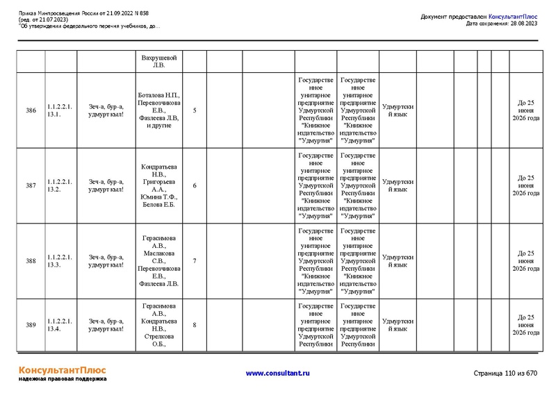 Файл:ФПУ Приказ Минпросвещения России от 21.09.2022 N858.pdf
