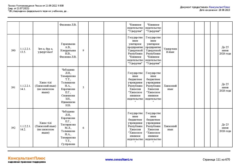 Файл:ФПУ Приказ Минпросвещения России от 21.09.2022 N858.pdf