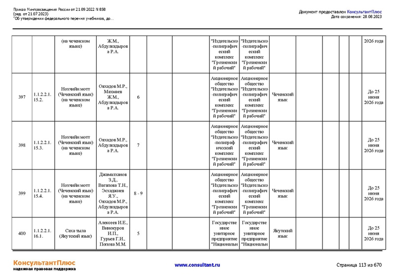 Файл:ФПУ Приказ Минпросвещения России от 21.09.2022 N858.pdf