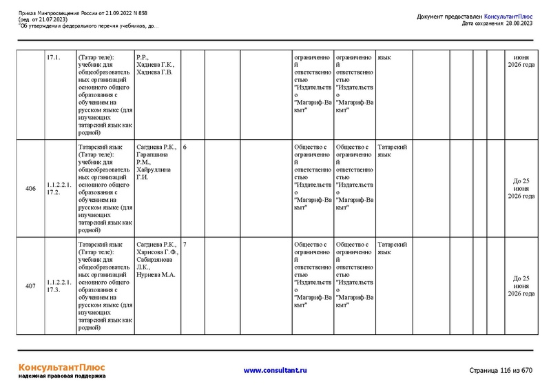 Файл:ФПУ Приказ Минпросвещения России от 21.09.2022 N858.pdf