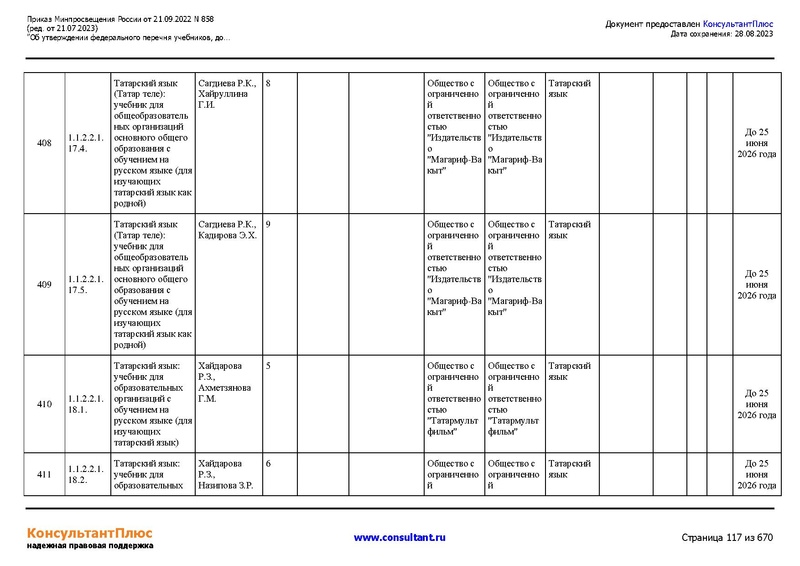 Файл:ФПУ Приказ Минпросвещения России от 21.09.2022 N858.pdf