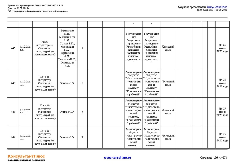 Файл:ФПУ Приказ Минпросвещения России от 21.09.2022 N858.pdf