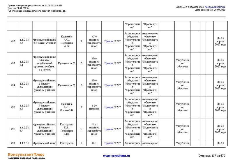 Файл:ФПУ Приказ Минпросвещения России от 21.09.2022 N858.pdf