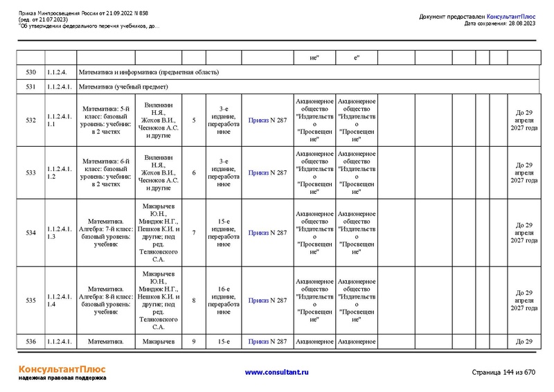 Файл:ФПУ Приказ Минпросвещения России от 21.09.2022 N858.pdf