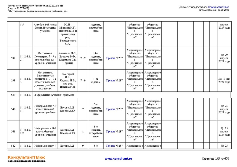 Файл:ФПУ Приказ Минпросвещения России от 21.09.2022 N858.pdf