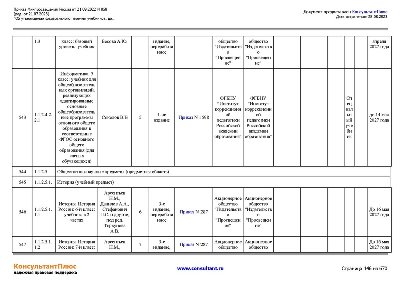 Файл:ФПУ Приказ Минпросвещения России от 21.09.2022 N858.pdf