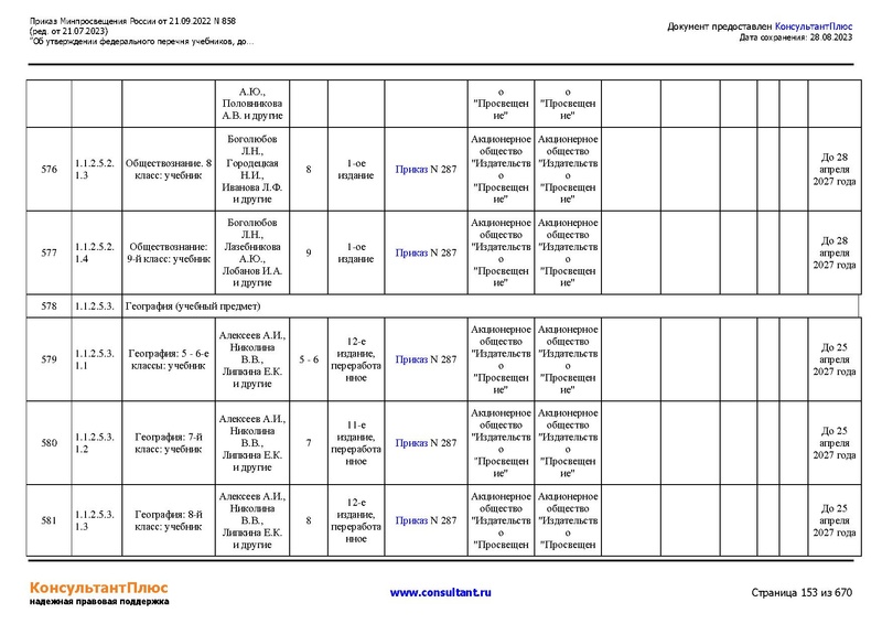 Файл:ФПУ Приказ Минпросвещения России от 21.09.2022 N858.pdf