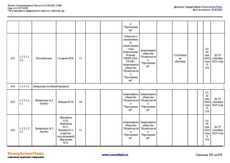 Файл:ФПУ Приказ Минпросвещения России от 21.09.2022 N858.pdf