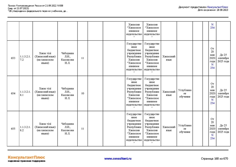 Файл:ФПУ Приказ Минпросвещения России от 21.09.2022 N858.pdf