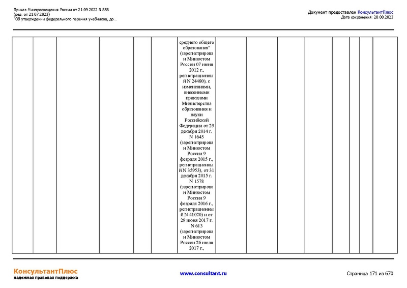 Файл:ФПУ Приказ Минпросвещения России от 21.09.2022 N858.pdf