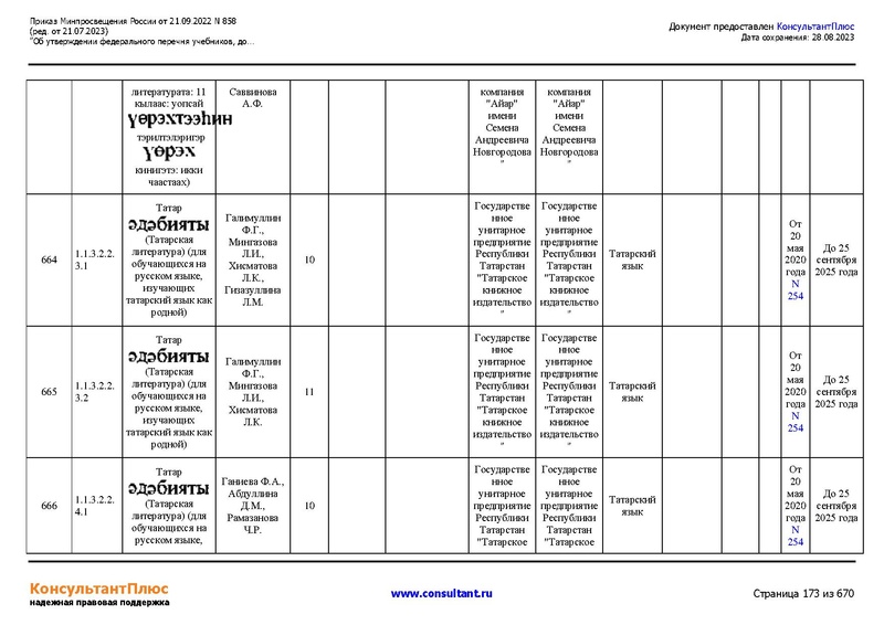 Файл:ФПУ Приказ Минпросвещения России от 21.09.2022 N858.pdf
