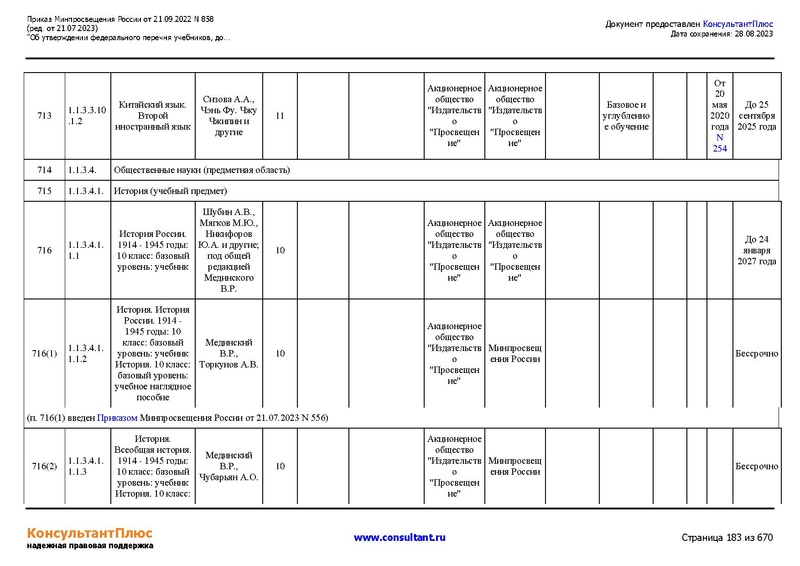 Файл:ФПУ Приказ Минпросвещения России от 21.09.2022 N858.pdf