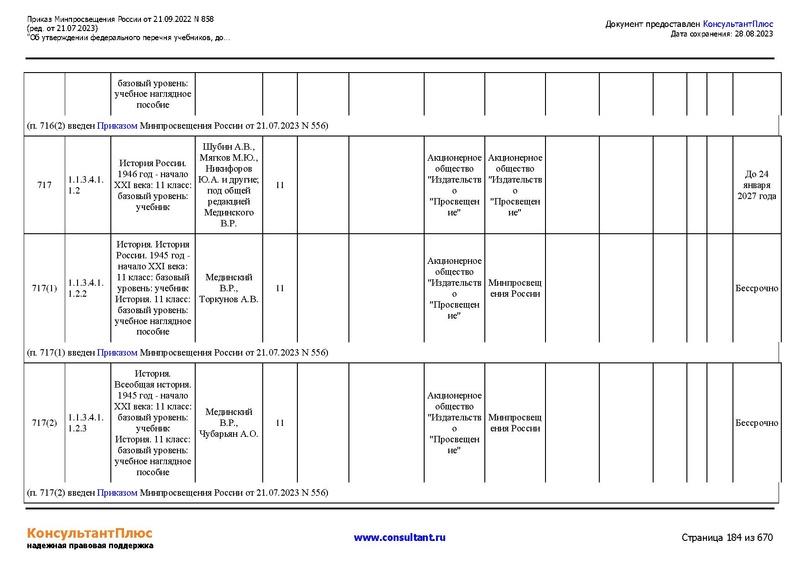 Файл:ФПУ Приказ Минпросвещения России от 21.09.2022 N858.pdf
