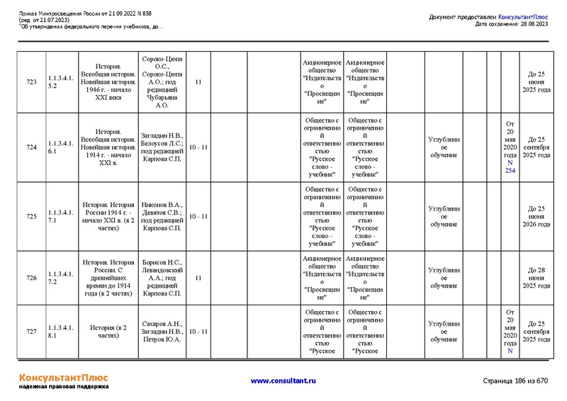 Файл:ФПУ Приказ Минпросвещения России от 21.09.2022 N858.pdf