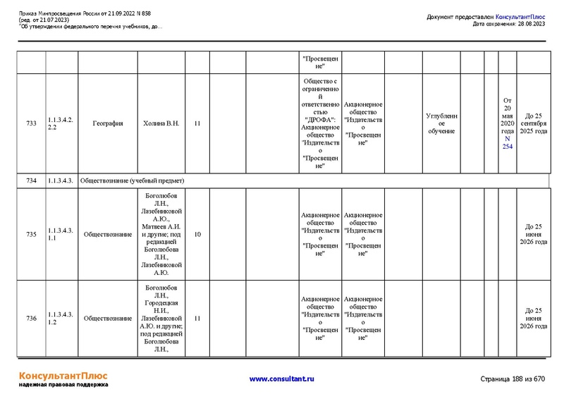 Файл:ФПУ Приказ Минпросвещения России от 21.09.2022 N858.pdf