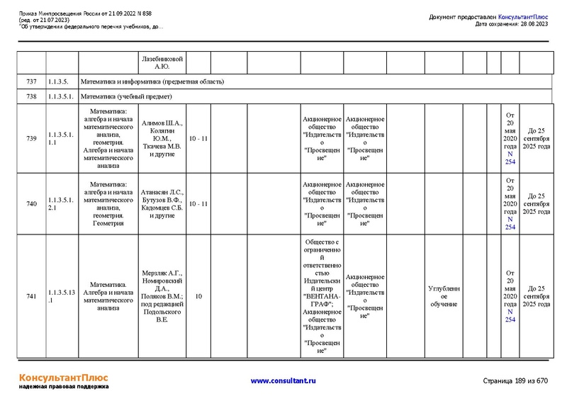 Файл:ФПУ Приказ Минпросвещения России от 21.09.2022 N858.pdf