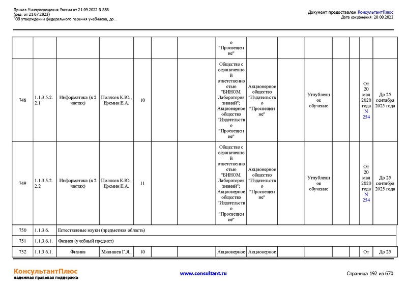 Файл:ФПУ Приказ Минпросвещения России от 21.09.2022 N858.pdf
