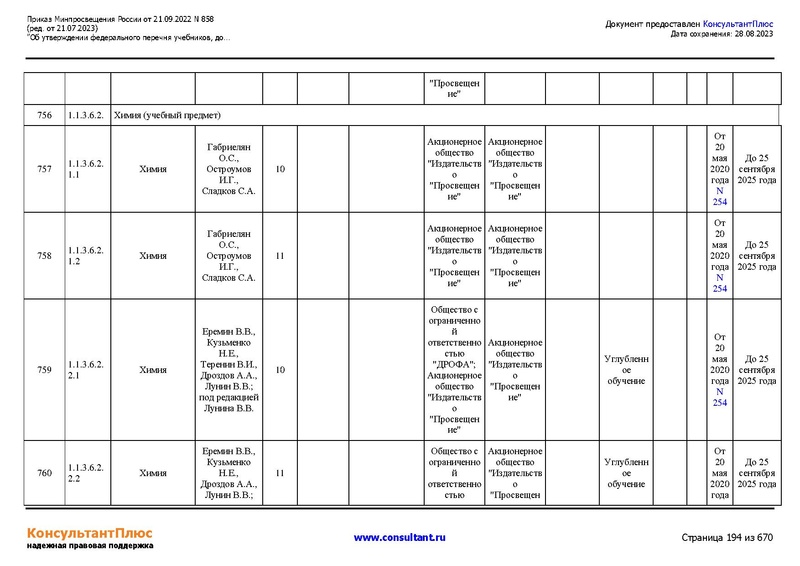 Файл:ФПУ Приказ Минпросвещения России от 21.09.2022 N858.pdf