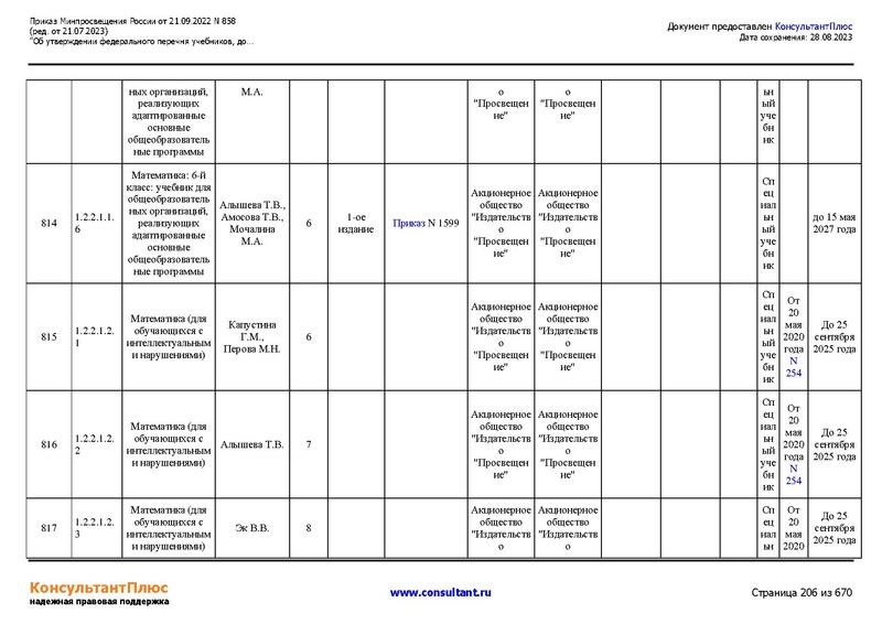 Файл:ФПУ Приказ Минпросвещения России от 21.09.2022 N858.pdf