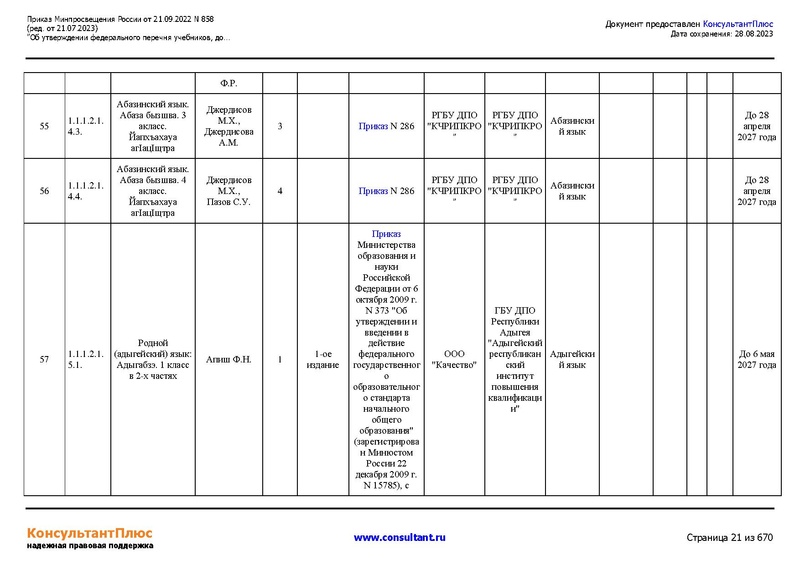 Файл:ФПУ Приказ Минпросвещения России от 21.09.2022 N858.pdf