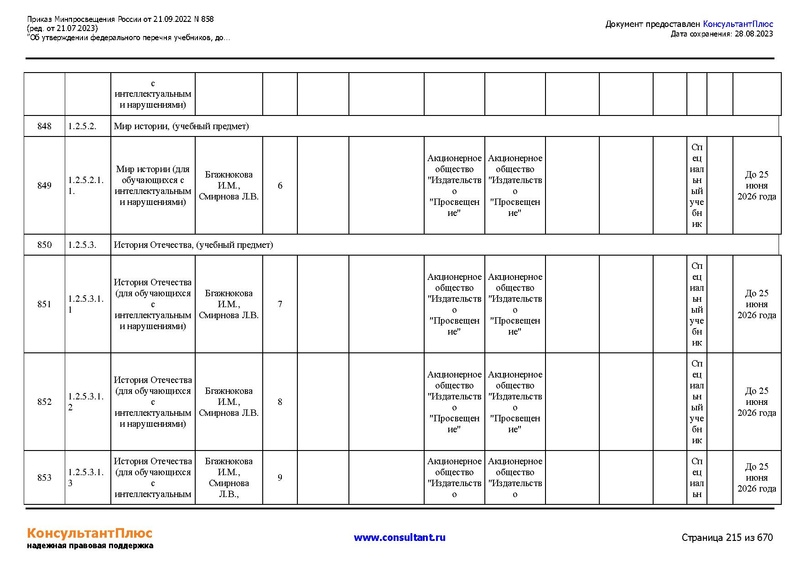 Файл:ФПУ Приказ Минпросвещения России от 21.09.2022 N858.pdf