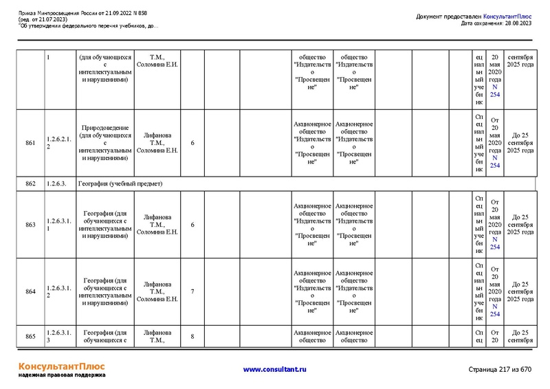 Файл:ФПУ Приказ Минпросвещения России от 21.09.2022 N858.pdf
