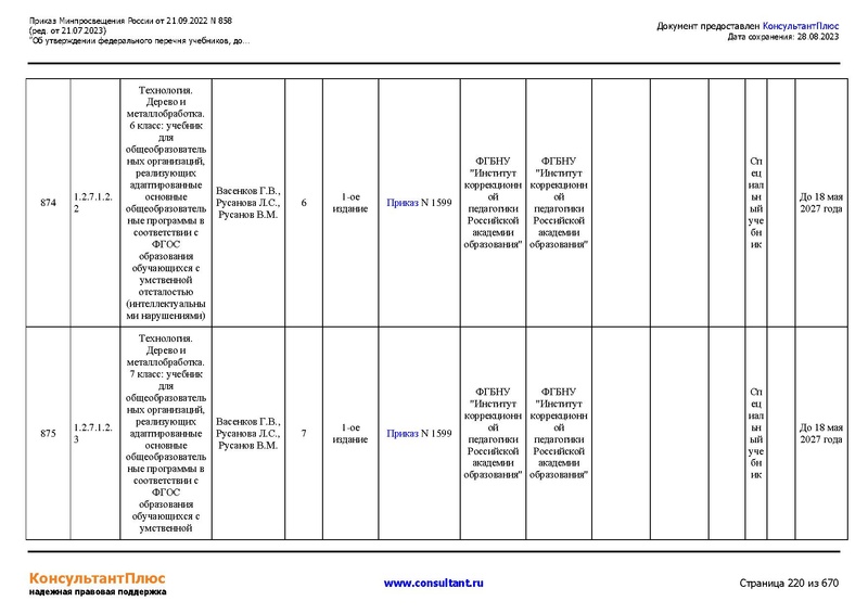 Файл:ФПУ Приказ Минпросвещения России от 21.09.2022 N858.pdf