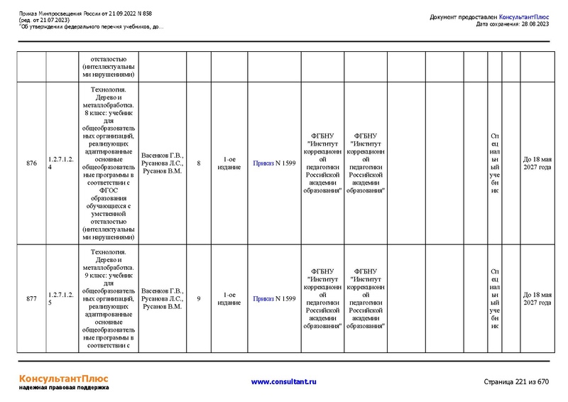 Файл:ФПУ Приказ Минпросвещения России от 21.09.2022 N858.pdf