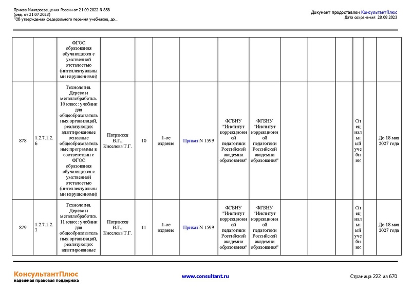 Файл:ФПУ Приказ Минпросвещения России от 21.09.2022 N858.pdf