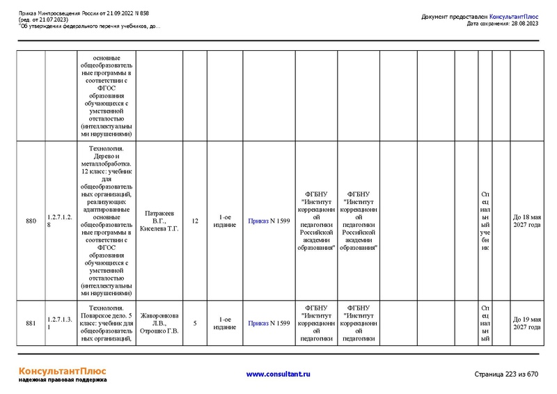Файл:ФПУ Приказ Минпросвещения России от 21.09.2022 N858.pdf