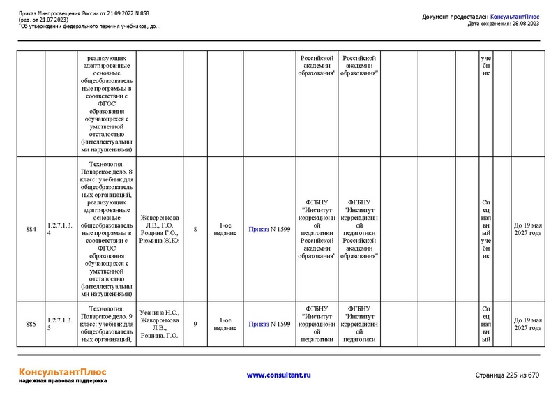 Файл:ФПУ Приказ Минпросвещения России от 21.09.2022 N858.pdf