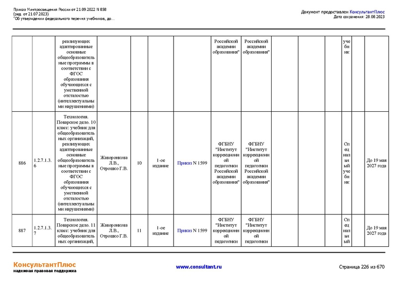 Файл:ФПУ Приказ Минпросвещения России от 21.09.2022 N858.pdf