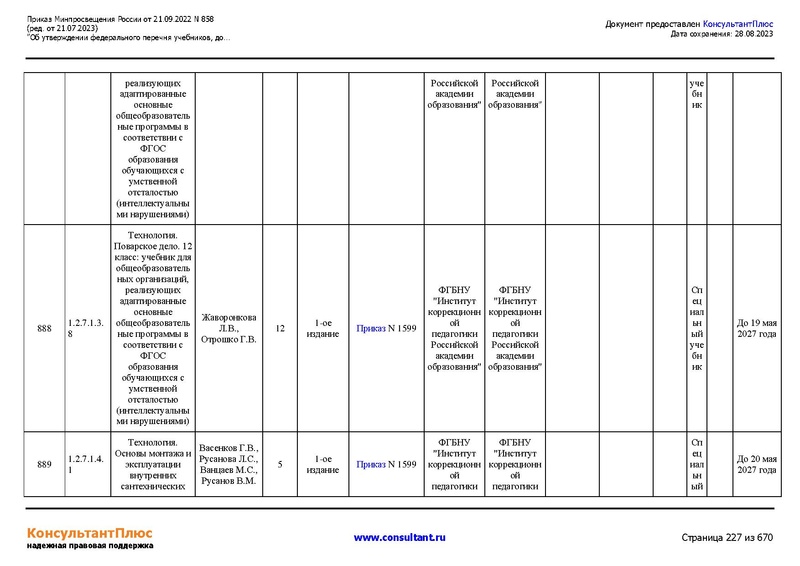 Файл:ФПУ Приказ Минпросвещения России от 21.09.2022 N858.pdf