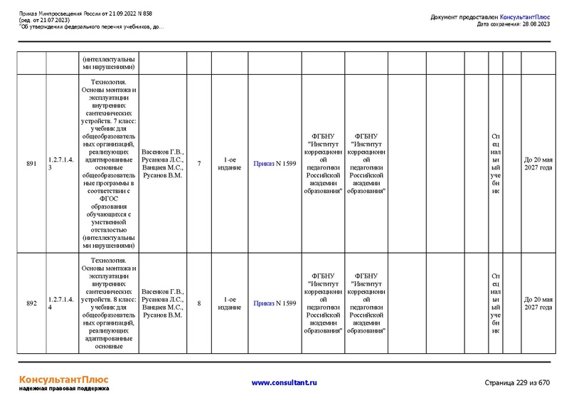 Файл:ФПУ Приказ Минпросвещения России от 21.09.2022 N858.pdf