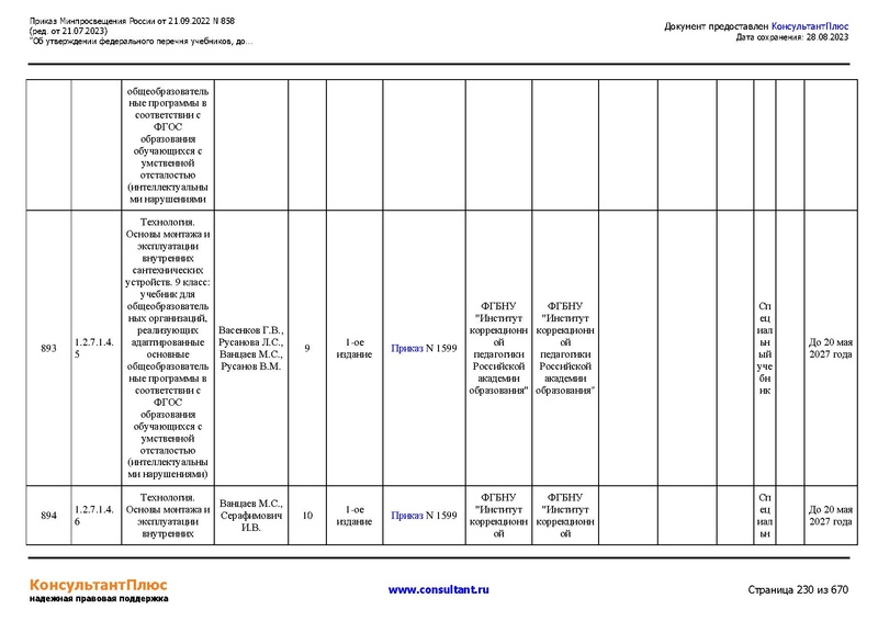 Файл:ФПУ Приказ Минпросвещения России от 21.09.2022 N858.pdf