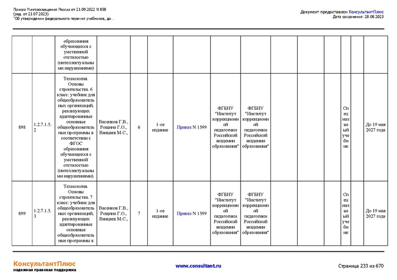 Файл:ФПУ Приказ Минпросвещения России от 21.09.2022 N858.pdf