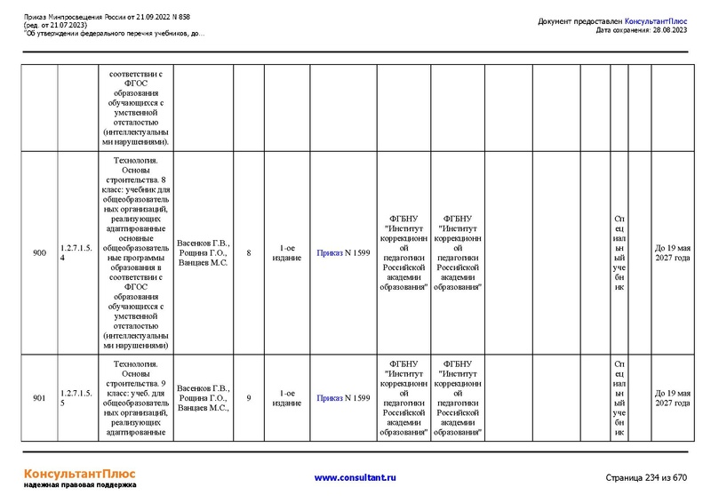 Файл:ФПУ Приказ Минпросвещения России от 21.09.2022 N858.pdf
