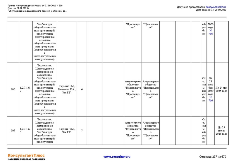 Файл:ФПУ Приказ Минпросвещения России от 21.09.2022 N858.pdf