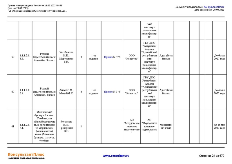 Файл:ФПУ Приказ Минпросвещения России от 21.09.2022 N858.pdf