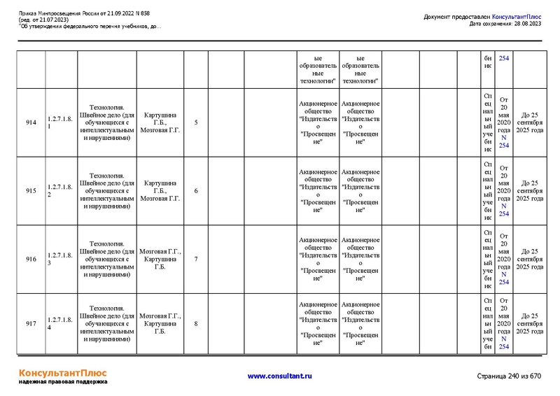 Файл:ФПУ Приказ Минпросвещения России от 21.09.2022 N858.pdf
