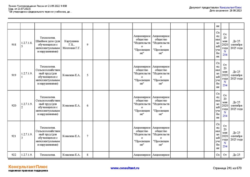 Файл:ФПУ Приказ Минпросвещения России от 21.09.2022 N858.pdf