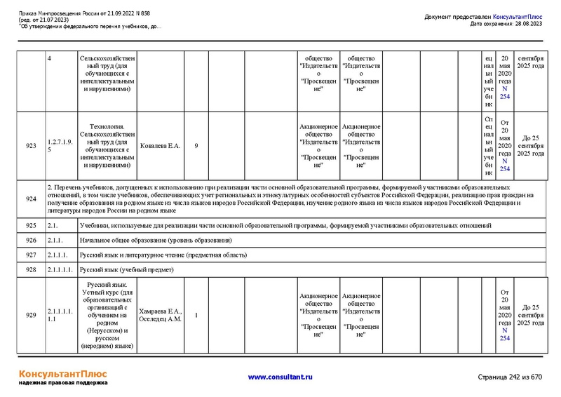 Файл:ФПУ Приказ Минпросвещения России от 21.09.2022 N858.pdf
