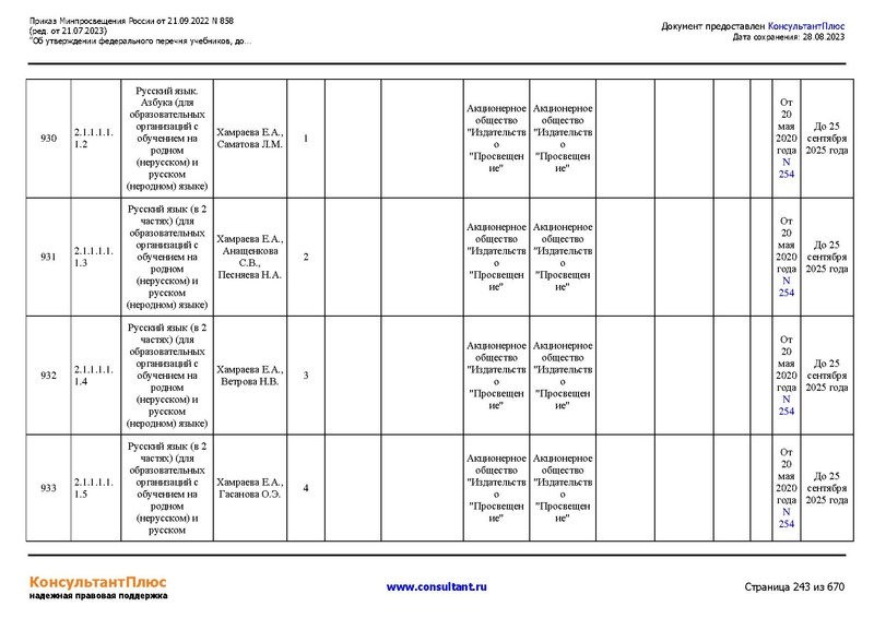 Файл:ФПУ Приказ Минпросвещения России от 21.09.2022 N858.pdf