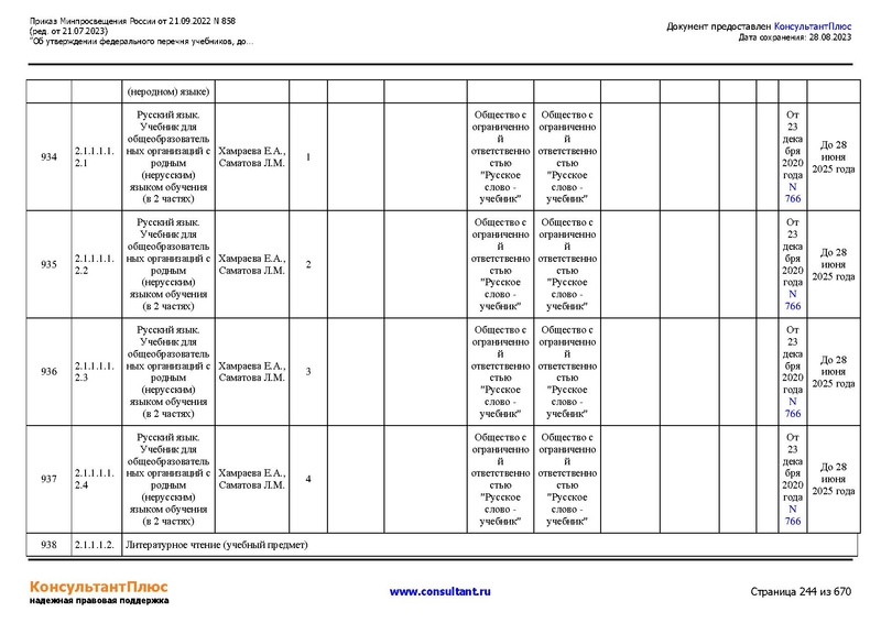 Файл:ФПУ Приказ Минпросвещения России от 21.09.2022 N858.pdf