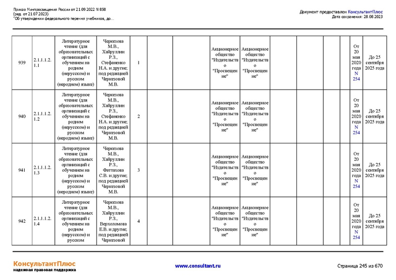 Файл:ФПУ Приказ Минпросвещения России от 21.09.2022 N858.pdf