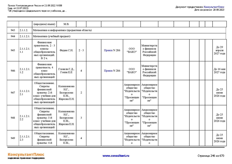 Файл:ФПУ Приказ Минпросвещения России от 21.09.2022 N858.pdf