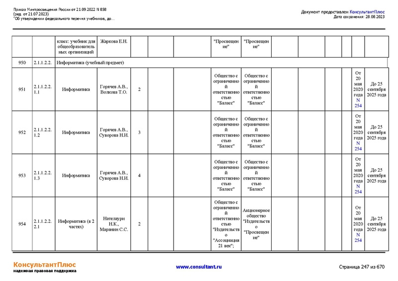Файл:ФПУ Приказ Минпросвещения России от 21.09.2022 N858.pdf